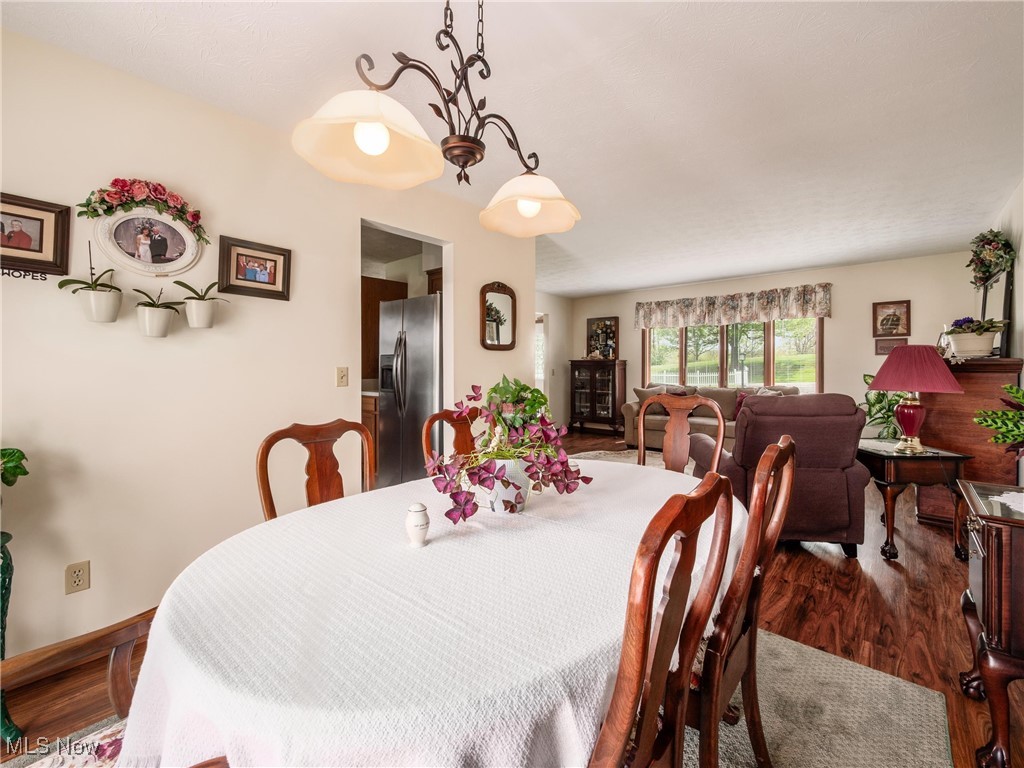 3015 Shaw Rd, Zanesville, Ohio image 7