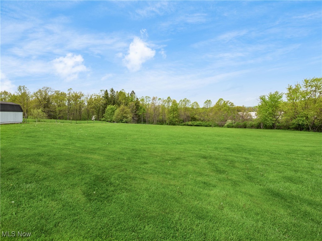 3015 Shaw Rd, Zanesville, Ohio image 32