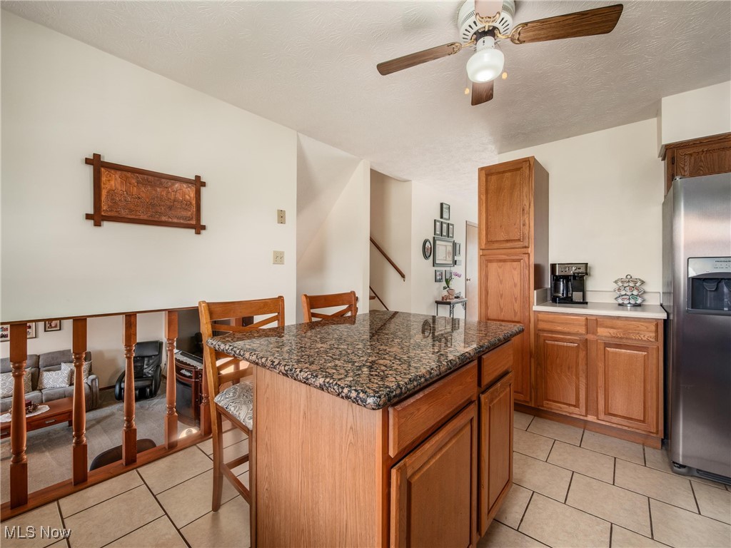 3015 Shaw Rd, Zanesville, Ohio image 11