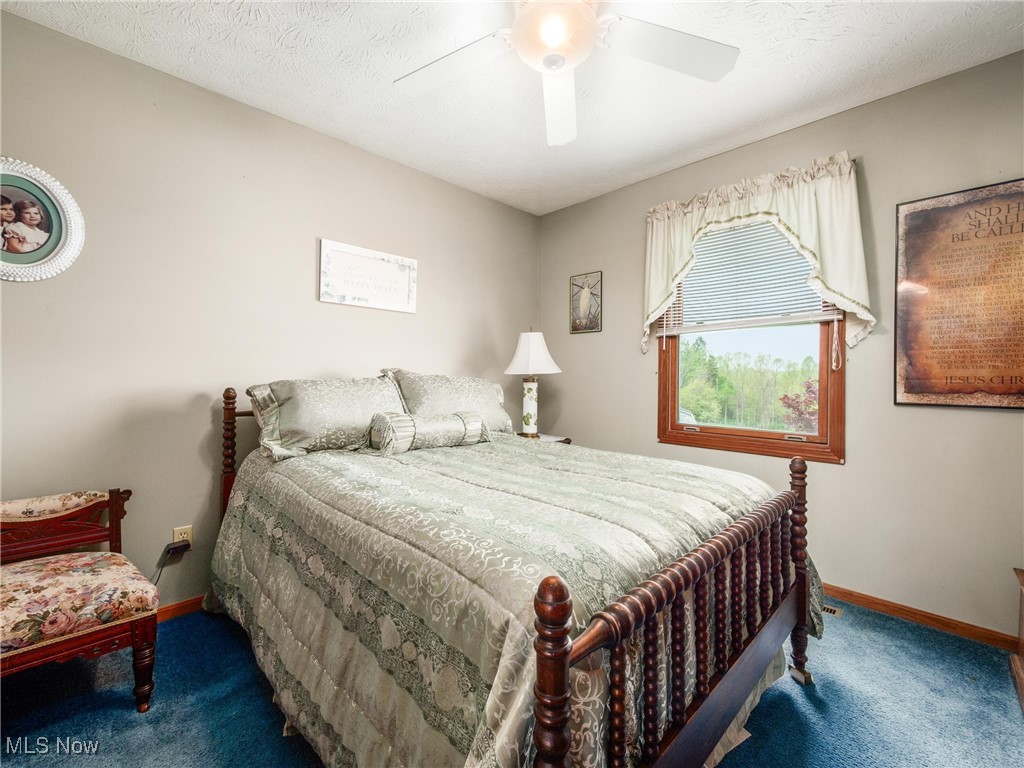 3015 Shaw Rd, Zanesville, Ohio image 20