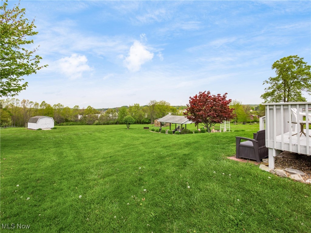 3015 Shaw Rd, Zanesville, Ohio image 24