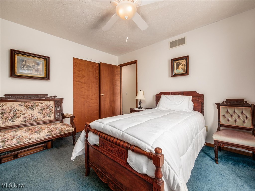 3015 Shaw Rd, Zanesville, Ohio image 18