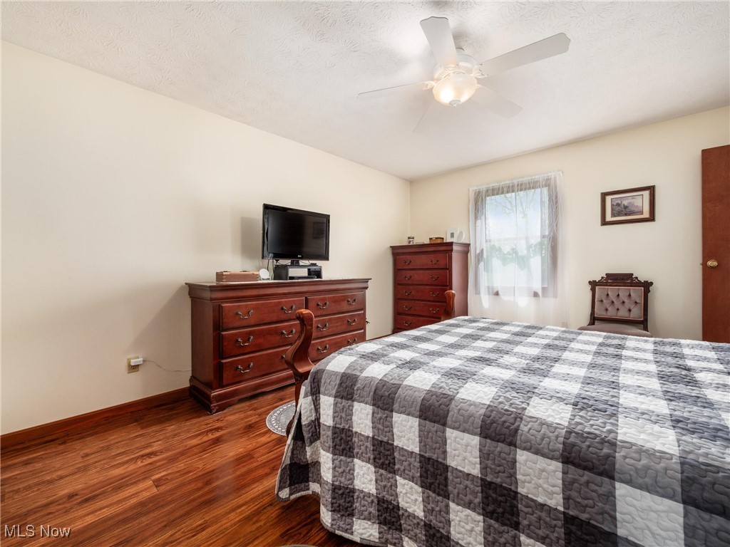3015 Shaw Rd, Zanesville, Ohio image 13