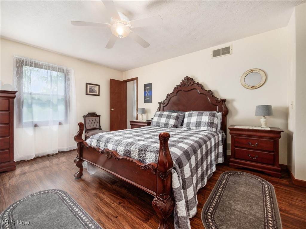 3015 Shaw Rd, Zanesville, Ohio image 14