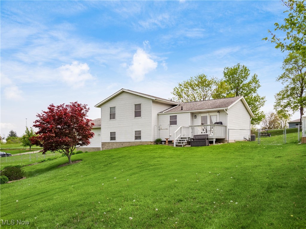 3015 Shaw Rd, Zanesville, Ohio image 25