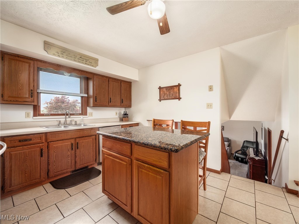 3015 Shaw Rd, Zanesville, Ohio image 12