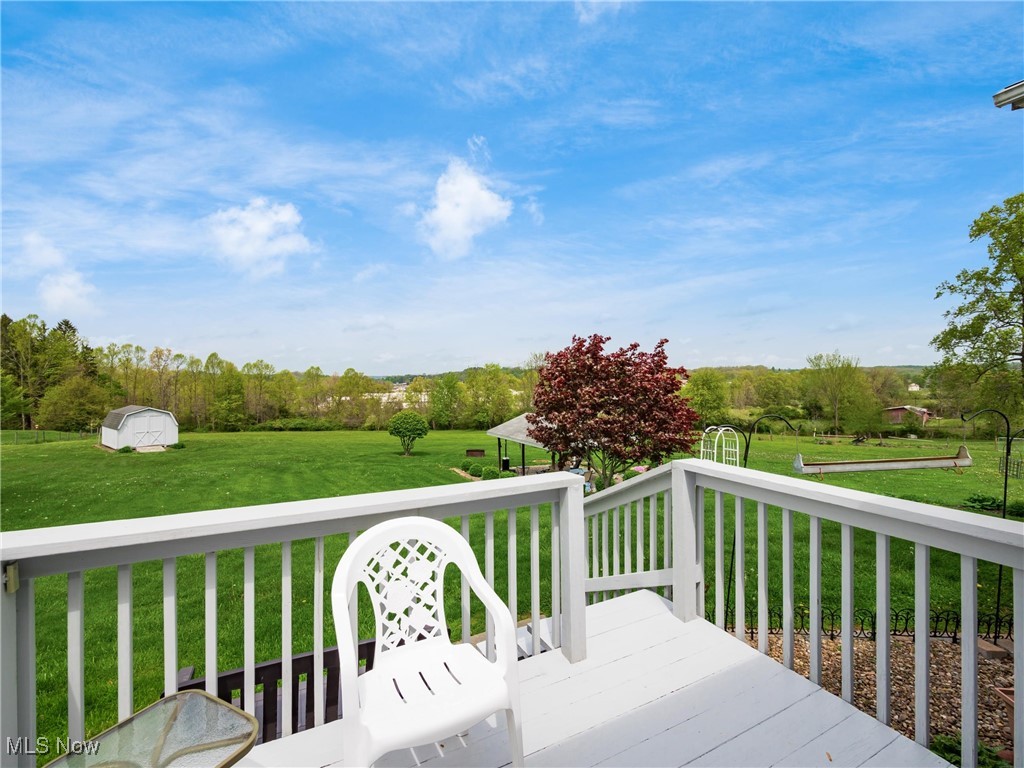 3015 Shaw Rd, Zanesville, Ohio image 33