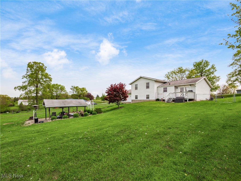 3015 Shaw Rd, Zanesville, Ohio image 26