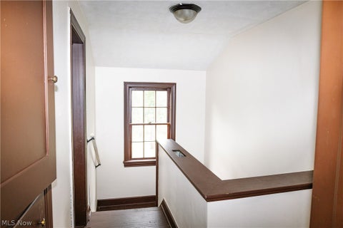 Tiny photo for 472 W 6th Street, Mansfield, OH 44903 (MLS # 5239128)