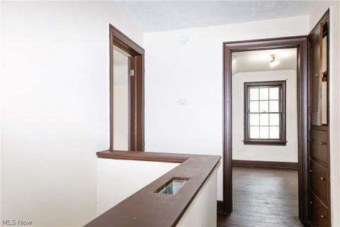 Tiny photo for 472 W 6th Street, Mansfield, OH 44903 (MLS # 5239128)