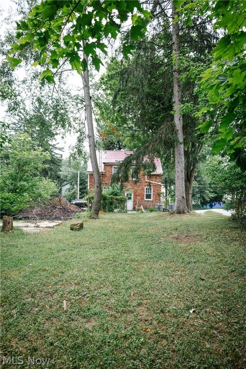 Tiny photo for 472 W 6th Street, Mansfield, OH 44903 (MLS # 5239128)