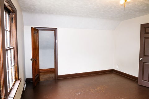 Tiny photo for 472 W 6th Street, Mansfield, OH 44903 (MLS # 5239128)