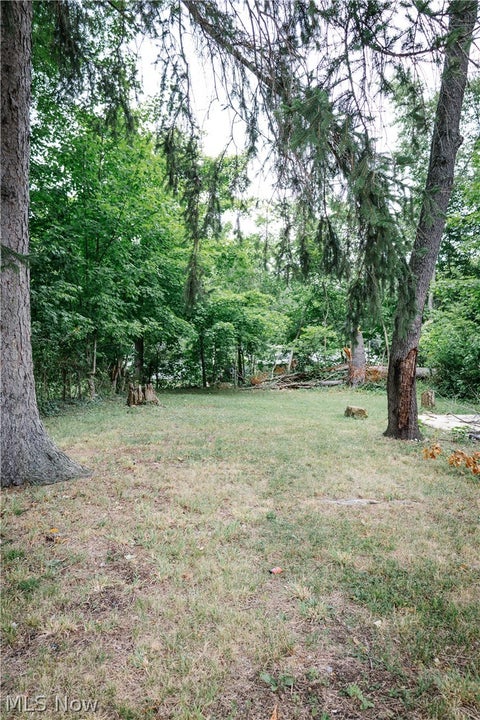 Tiny photo for 472 W 6th Street, Mansfield, OH 44903 (MLS # 5239128)