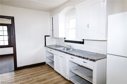 Tiny photo for 472 W 6th Street, Mansfield, OH 44903 (MLS # 5239128)
