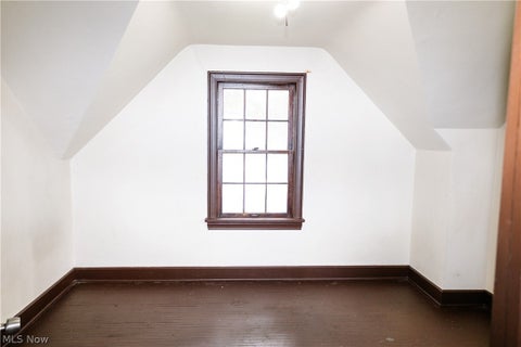 Tiny photo for 472 W 6th Street, Mansfield, OH 44903 (MLS # 5239128)