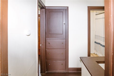 Tiny photo for 472 W 6th Street, Mansfield, OH 44903 (MLS # 5239128)