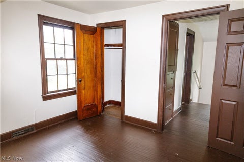 Tiny photo for 472 W 6th Street, Mansfield, OH 44903 (MLS # 5239128)