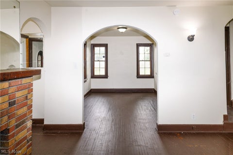 Tiny photo for 472 W 6th Street, Mansfield, OH 44903 (MLS # 5239128)