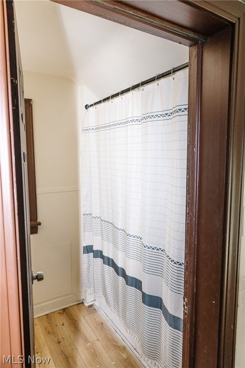 Tiny photo for 472 W 6th Street, Mansfield, OH 44903 (MLS # 5239128)