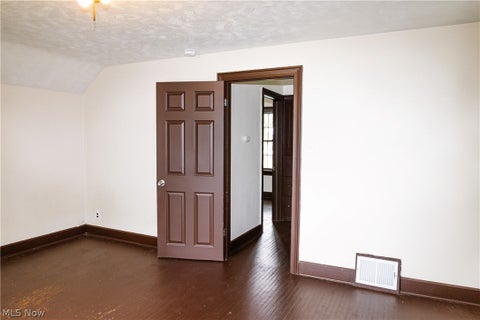 Tiny photo for 472 W 6th Street, Mansfield, OH 44903 (MLS # 5239128)