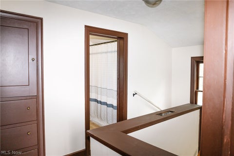 Tiny photo for 472 W 6th Street, Mansfield, OH 44903 (MLS # 5239128)