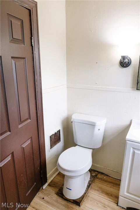 Tiny photo for 472 W 6th Street, Mansfield, OH 44903 (MLS # 5239128)