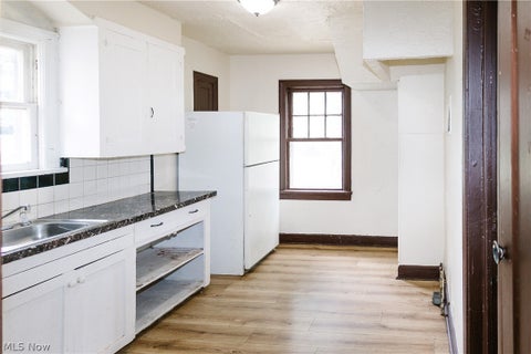 Tiny photo for 472 W 6th Street, Mansfield, OH 44903 (MLS # 5239128)