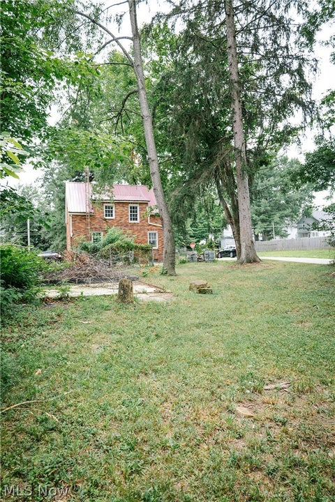 Tiny photo for 472 W 6th Street, Mansfield, OH 44903 (MLS # 5239128)
