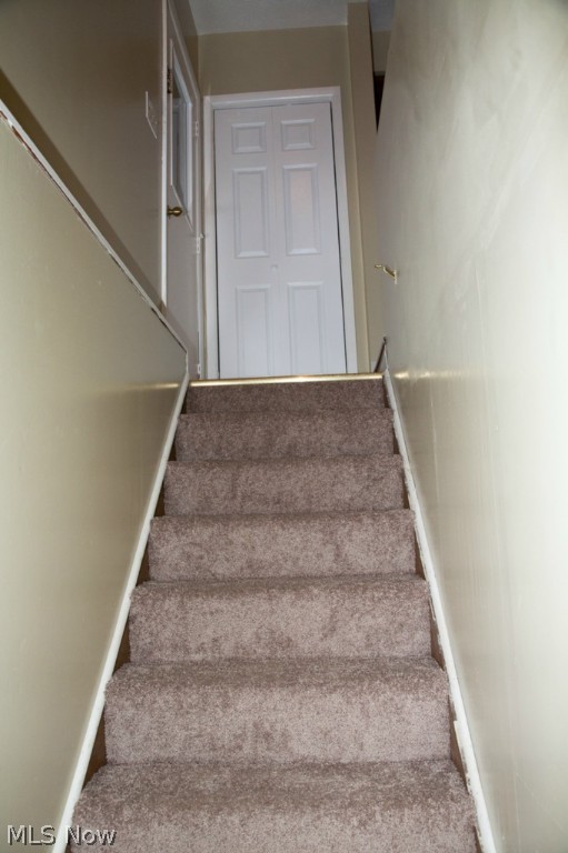 Lakeview Estate - Residential