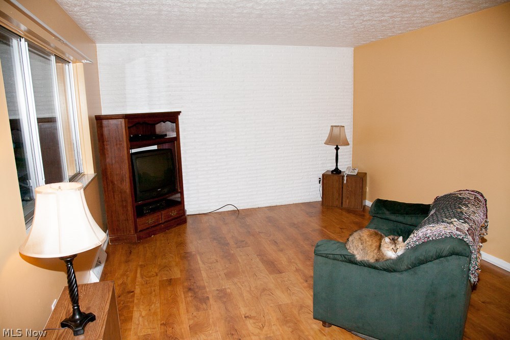 Lakeview Estate - Residential