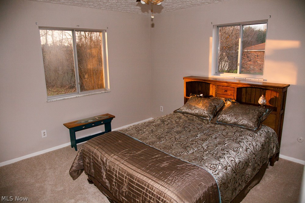 Lakeview Estate - Residential