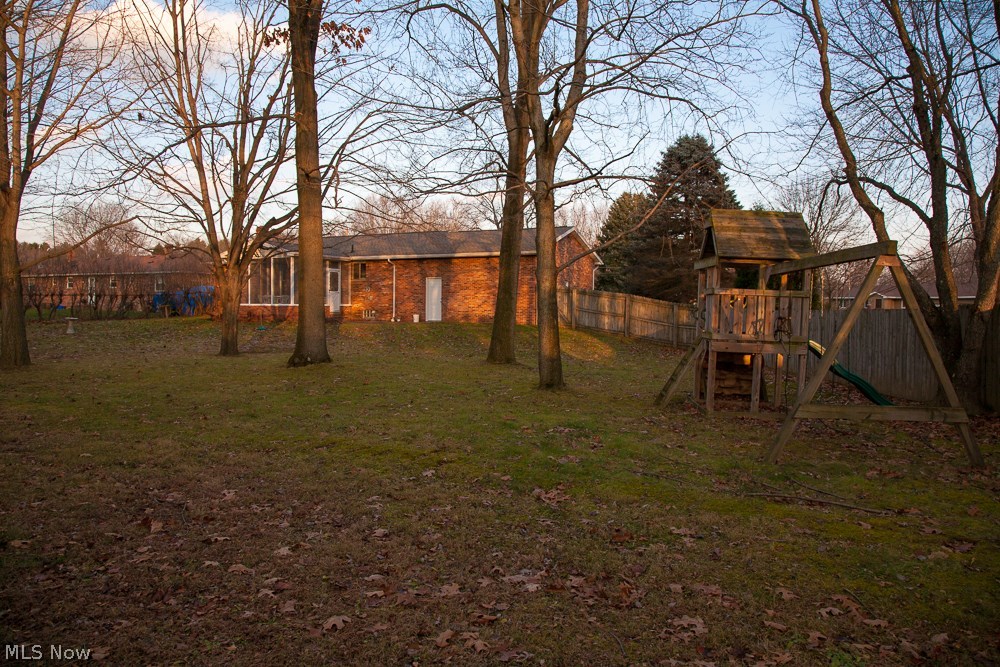 Lakeview Estate - Residential