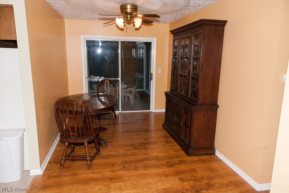 Lakeview Estate - Residential