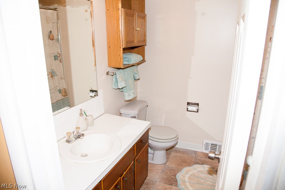 Lakeview Estate - Residential