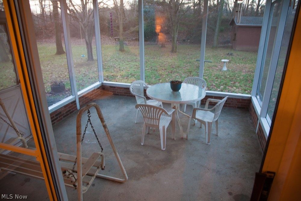 Lakeview Estate - Residential