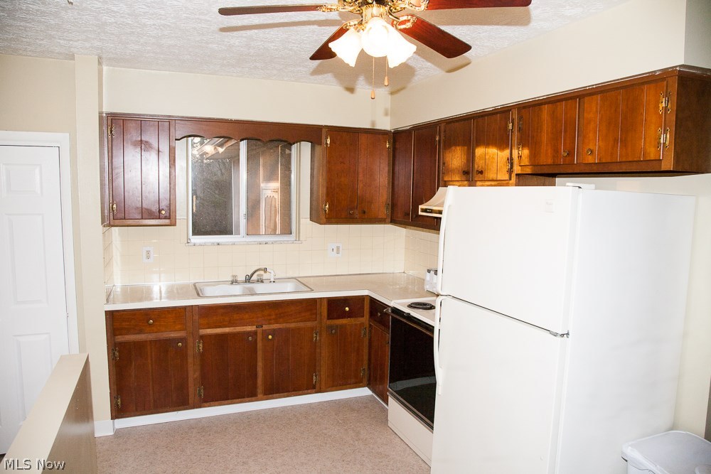 Lakeview Estate - Residential