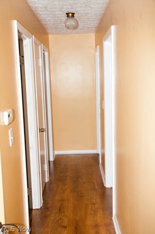 Lakeview Estate - Residential