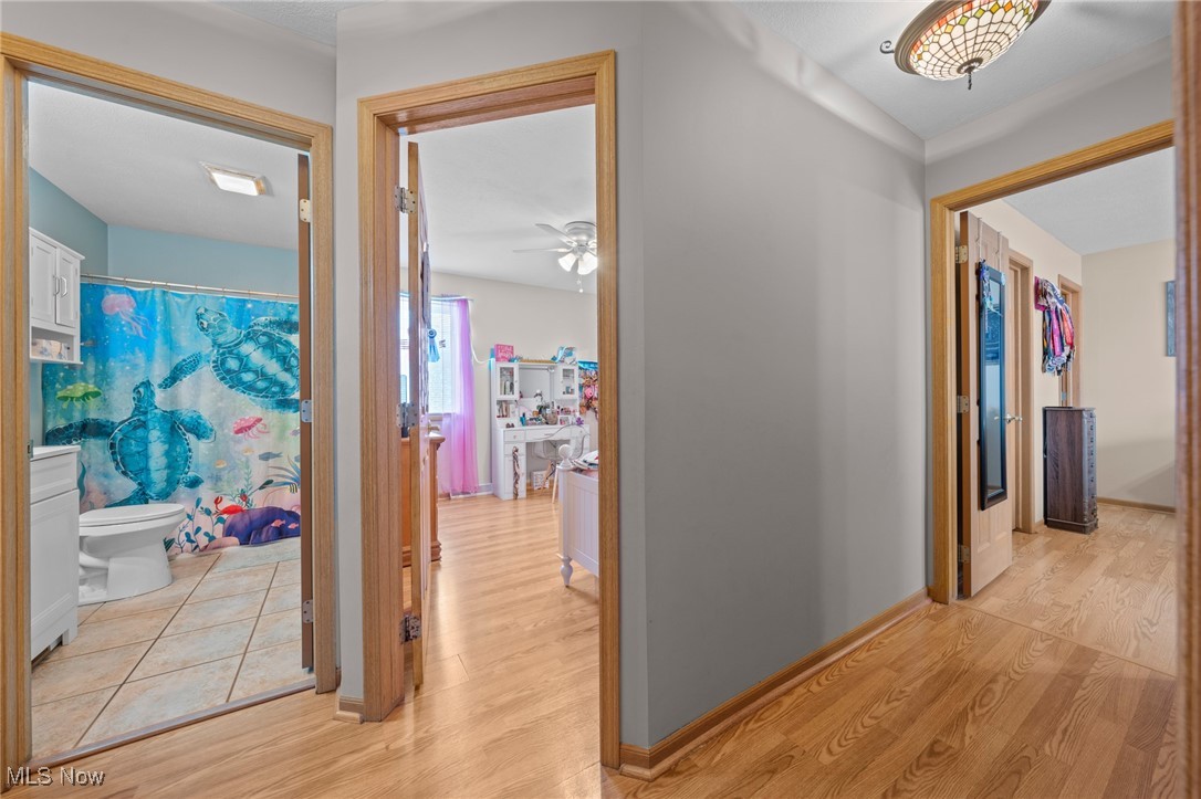 Bricker Farms 2 - Residential