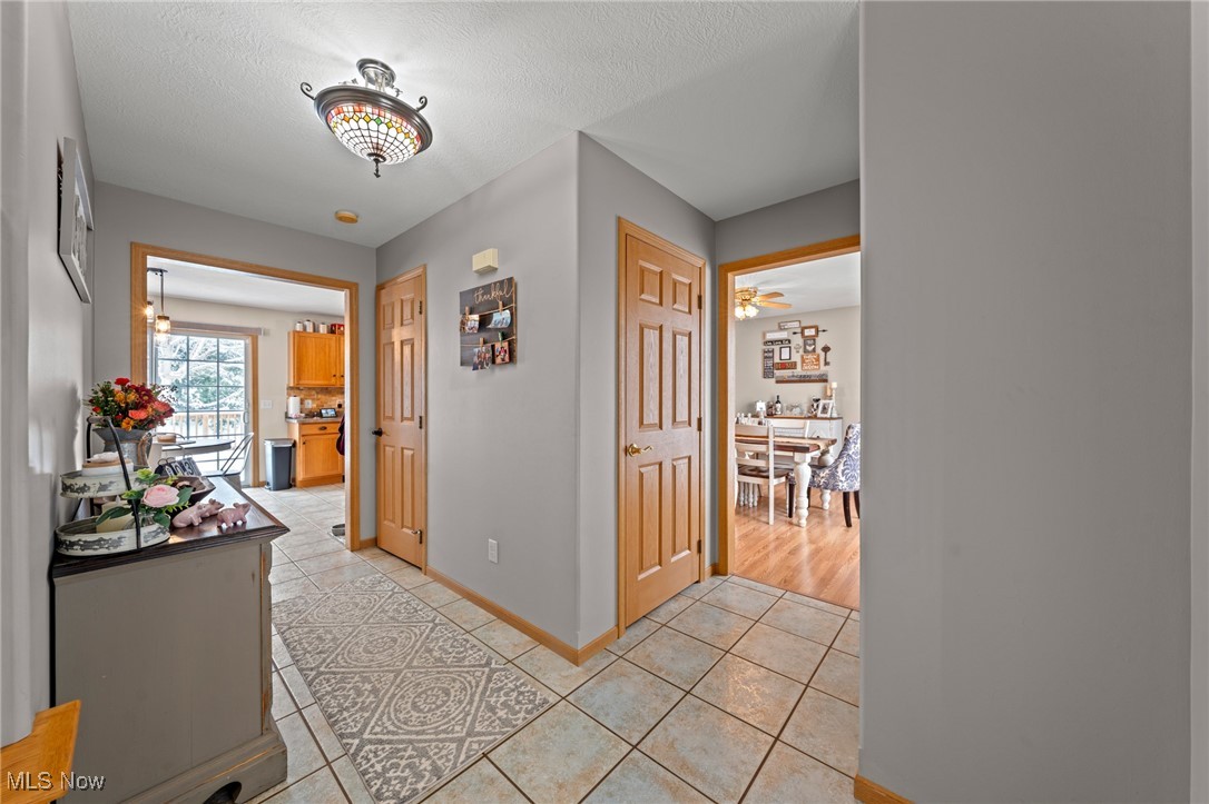 Bricker Farms 2 - Residential