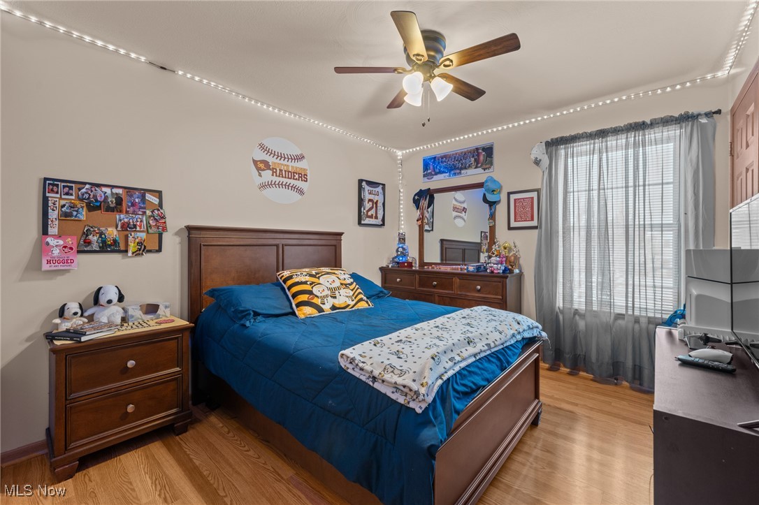 Bricker Farms 2 - Residential