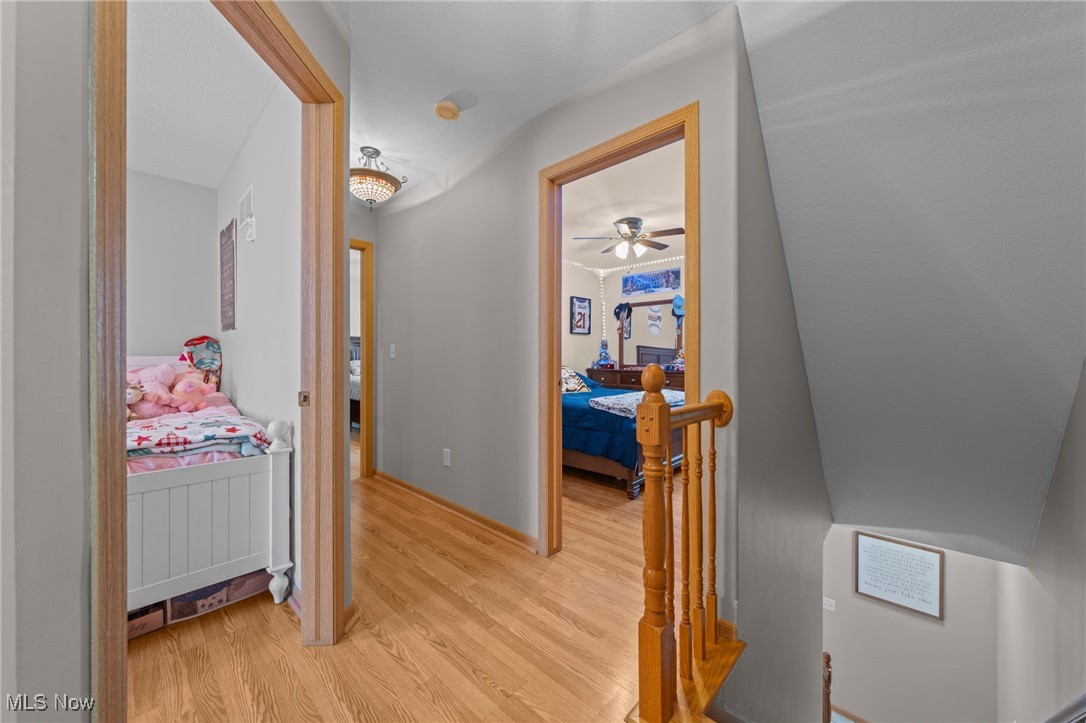 Bricker Farms 2 - Residential