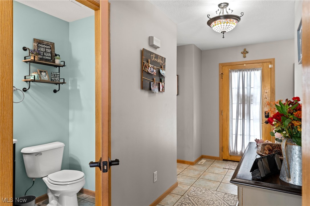 Bricker Farms 2 - Residential