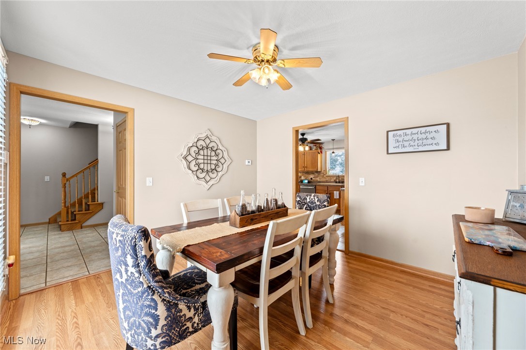 Bricker Farms 2 - Residential