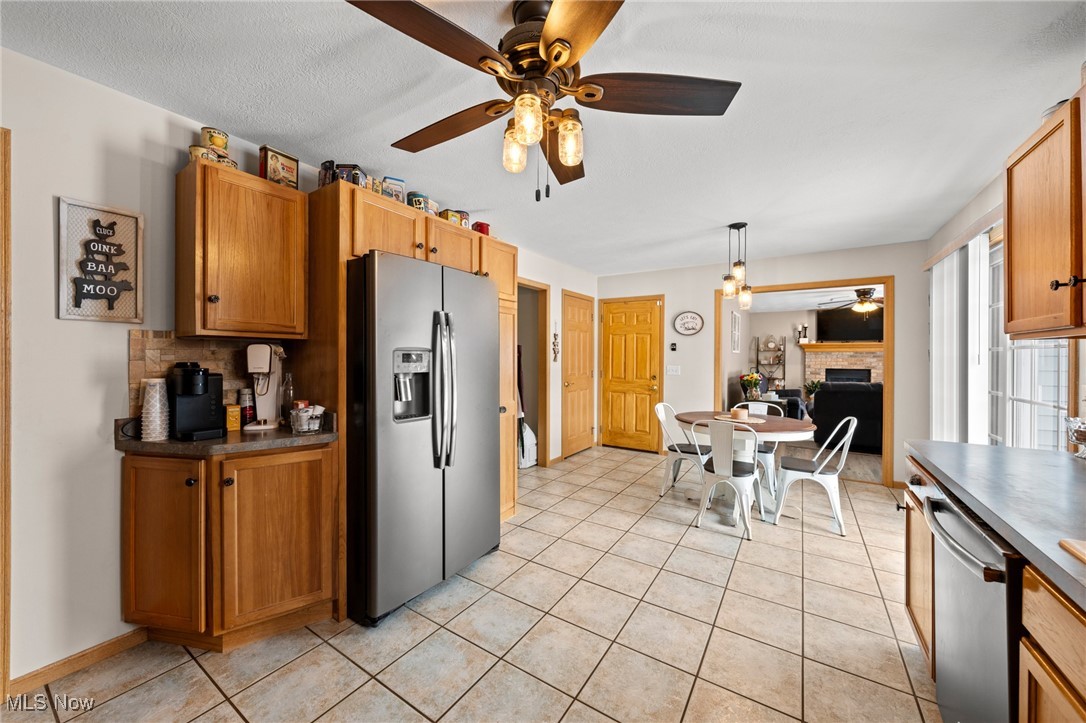 Bricker Farms 2 - Residential