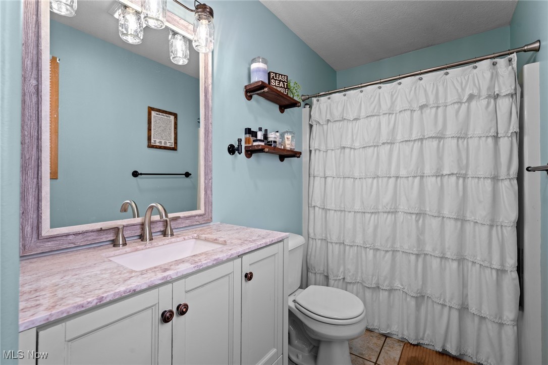 Bricker Farms 2 - Residential