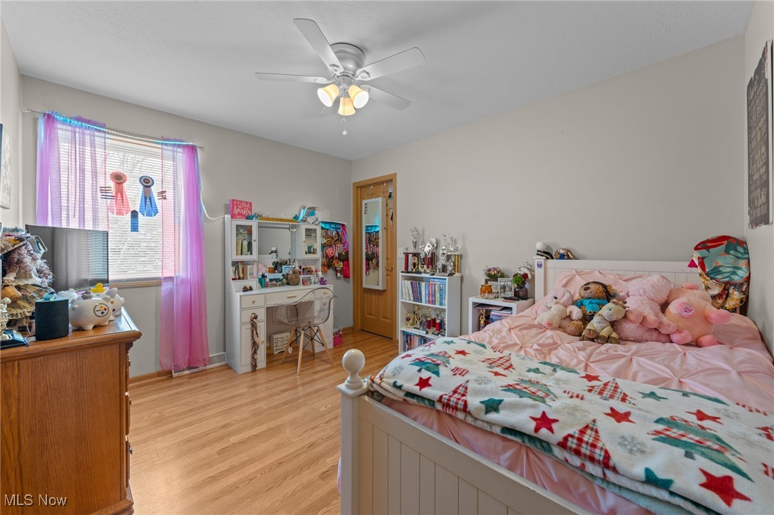 Bricker Farms 2 - Residential