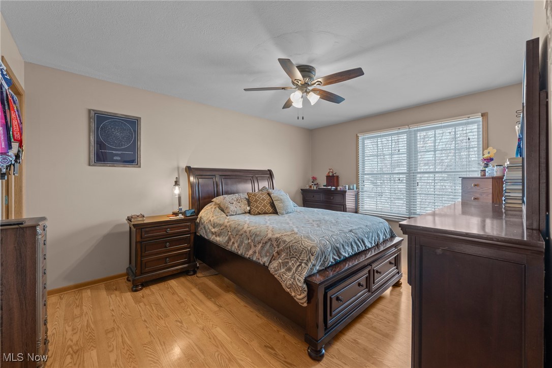 Bricker Farms 2 - Residential