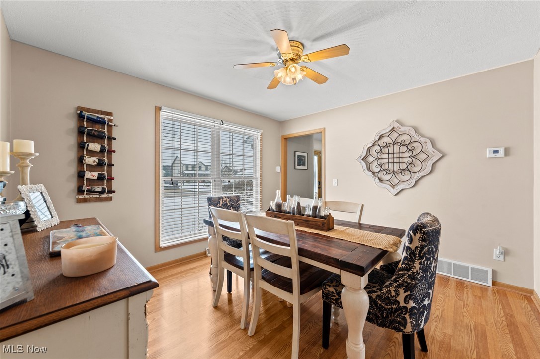 Bricker Farms 2 - Residential