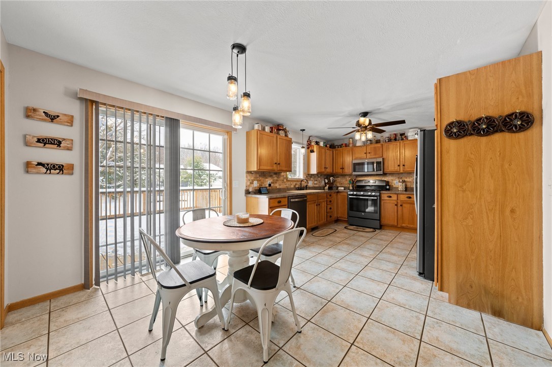 Bricker Farms 2 - Residential