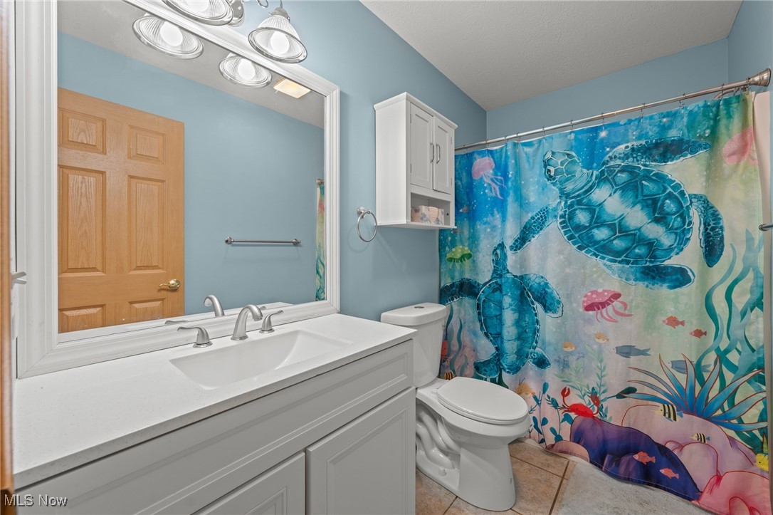 Bricker Farms 2 - Residential